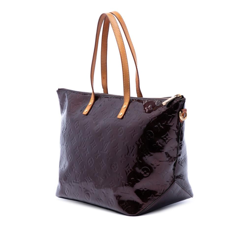 Louis Vuitton Bellevue