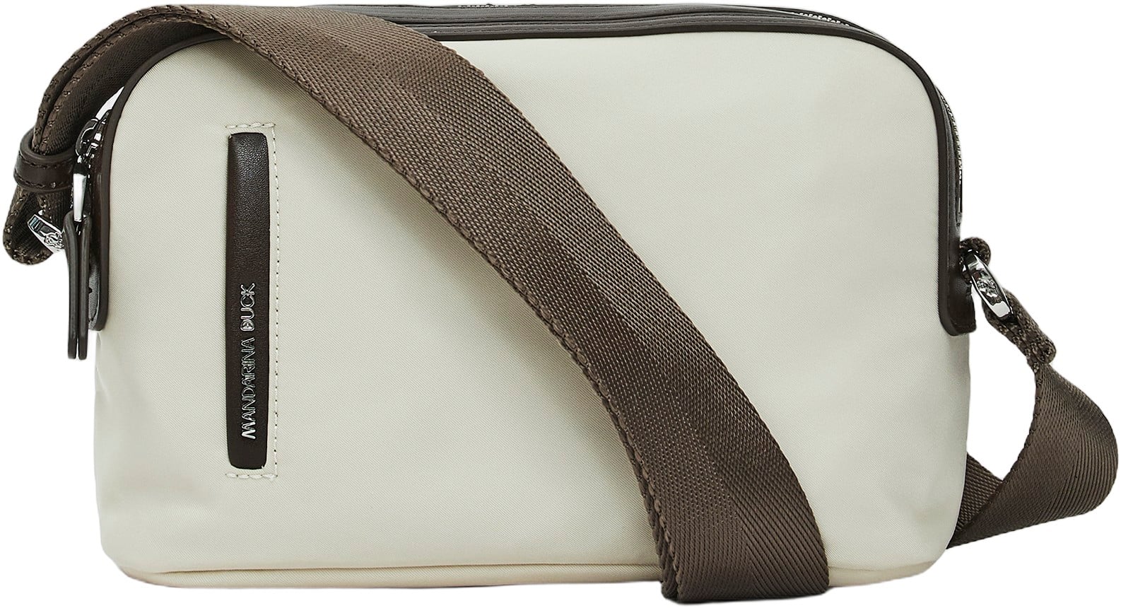 Hunter Crossover / Latte - DKK 489 - Spar 30%