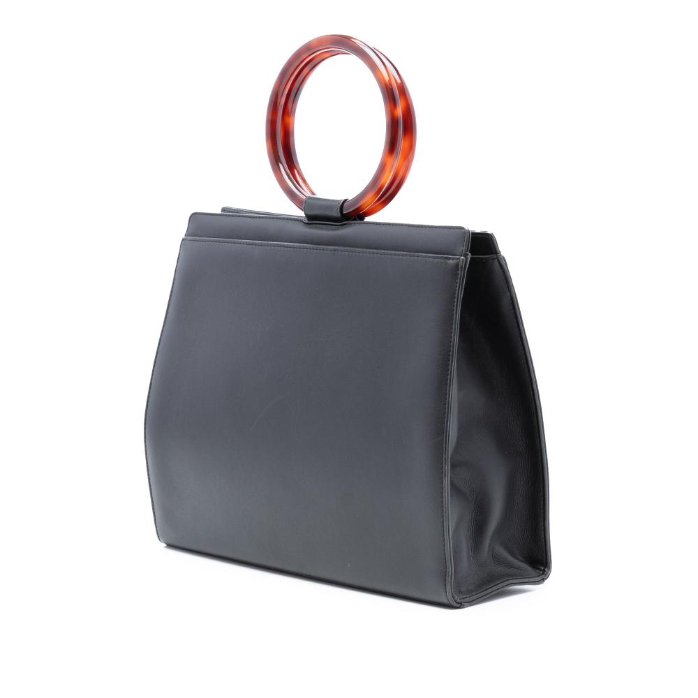 Chanel Handbag