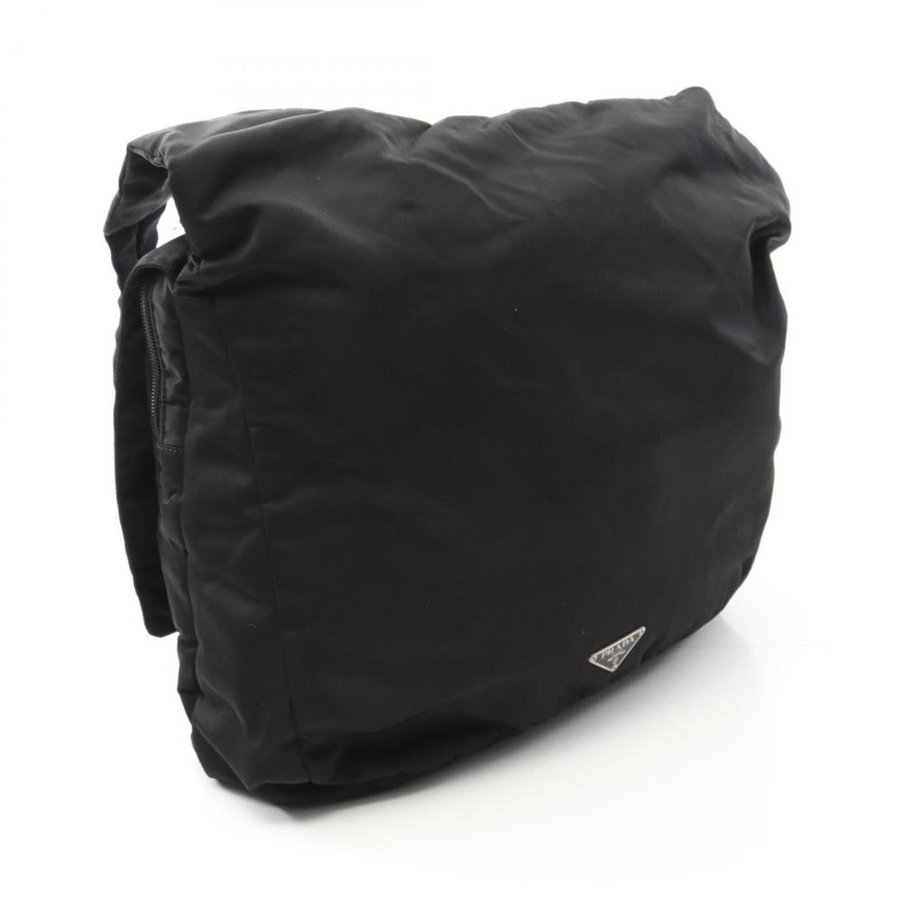 Prada Shoulder Bag