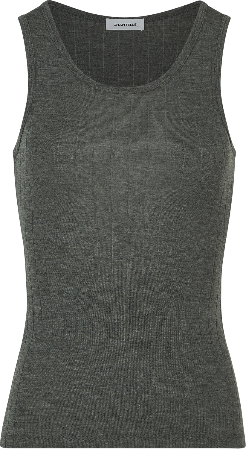 Thermo Comfort Tank top - DKK 330 - Spar 25%