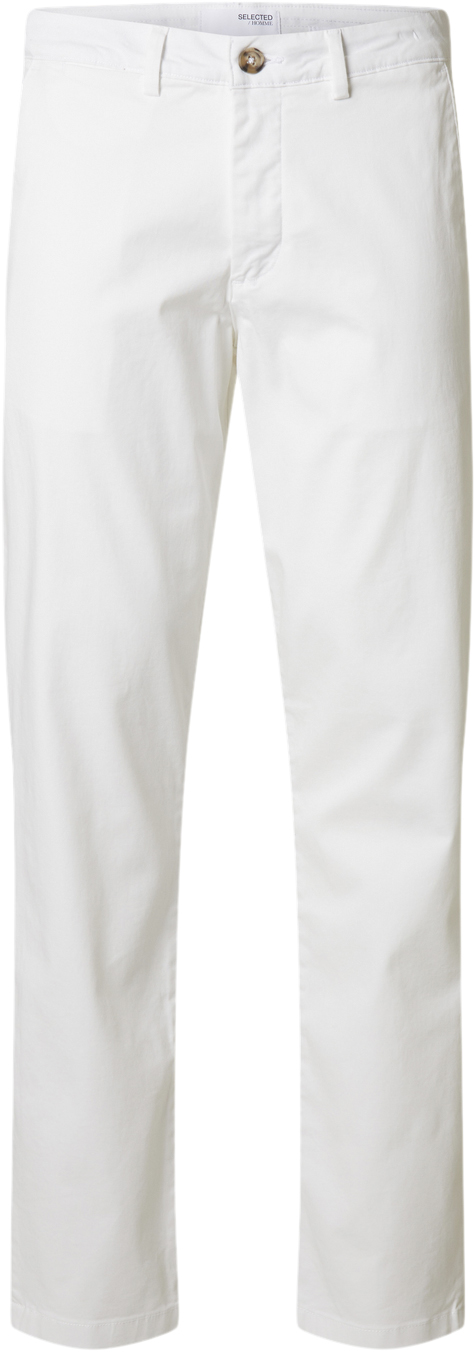 Slh175slim New Miles Flex Pant Noo