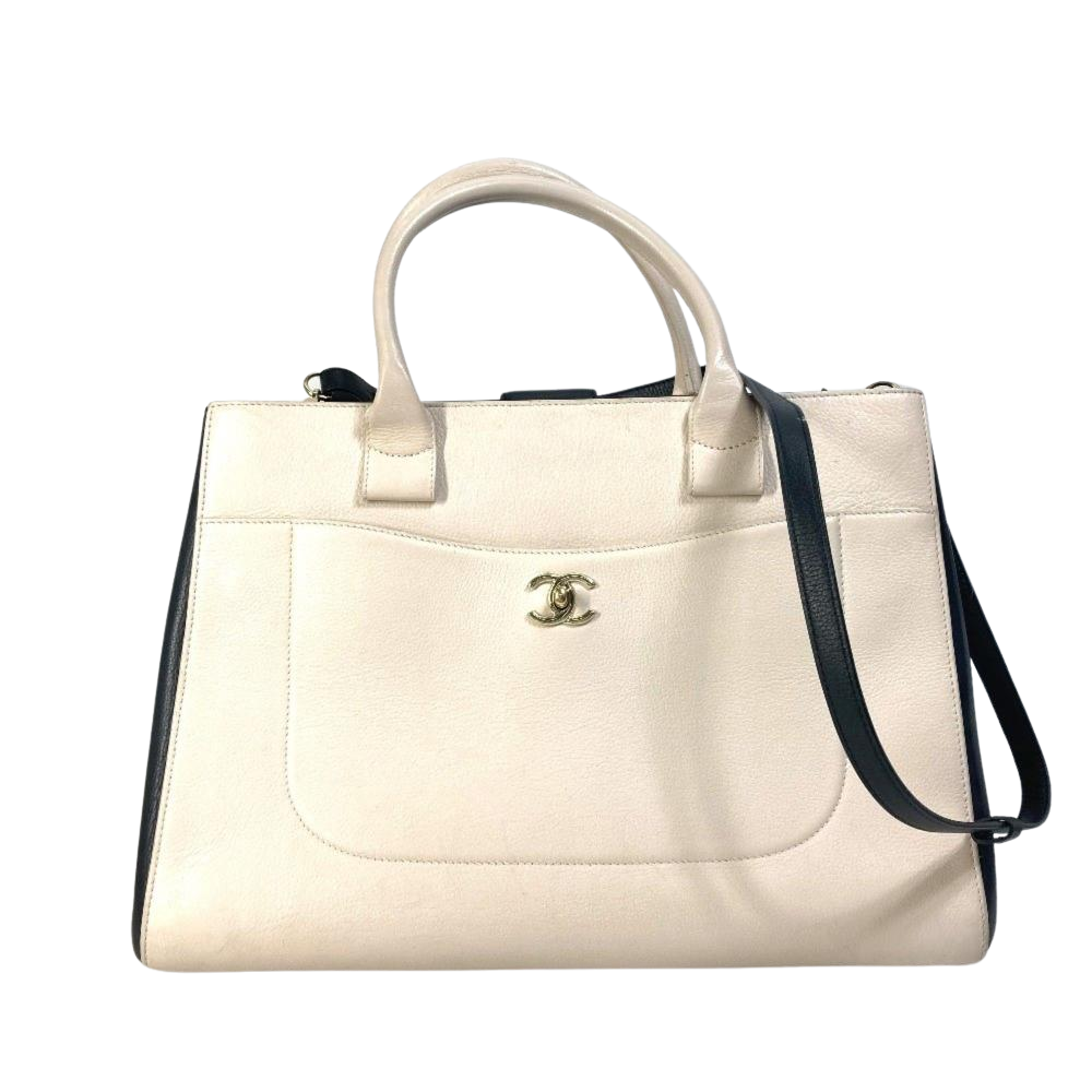 Chanel Handbag