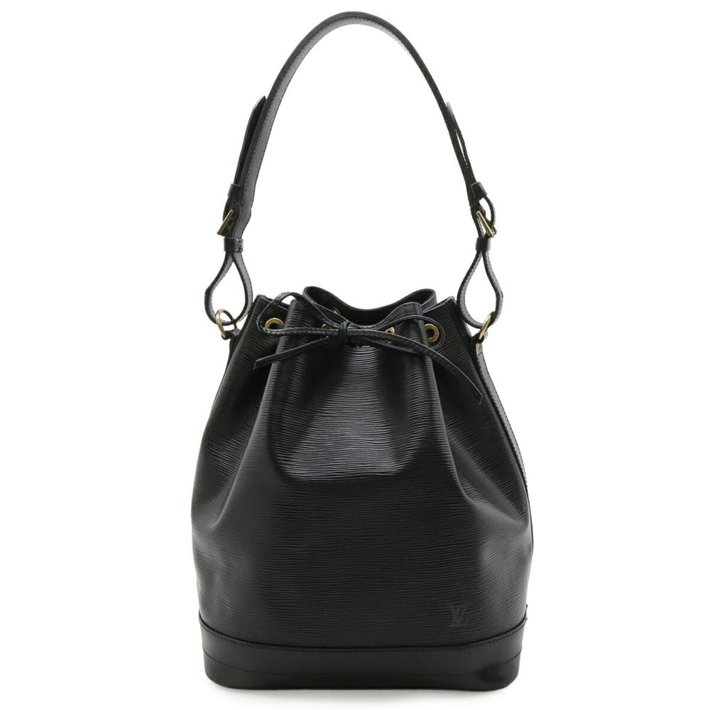 Louis Vuitton Petit Noe