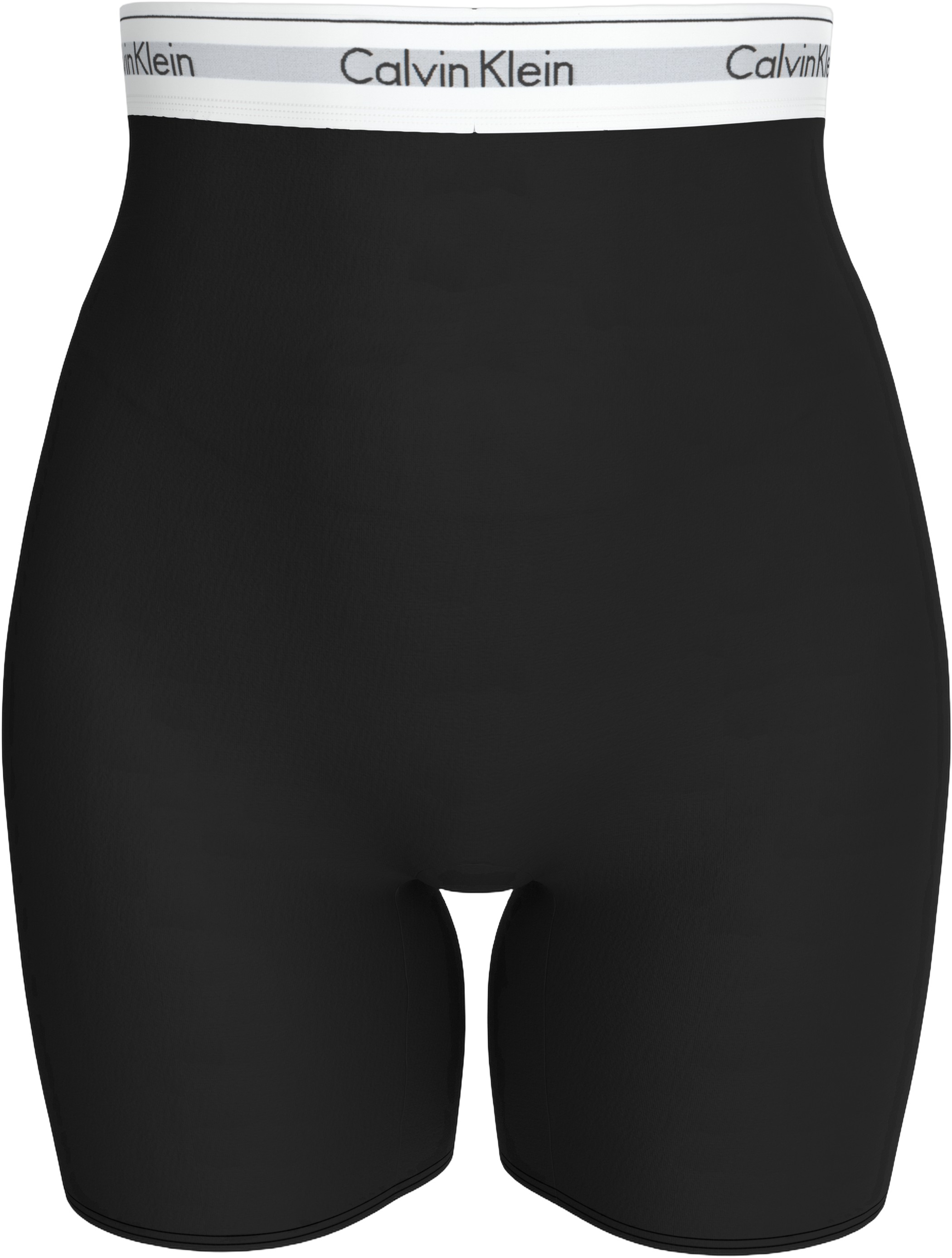 Thigh Short - Køb til DKK 349 - Spar 30%