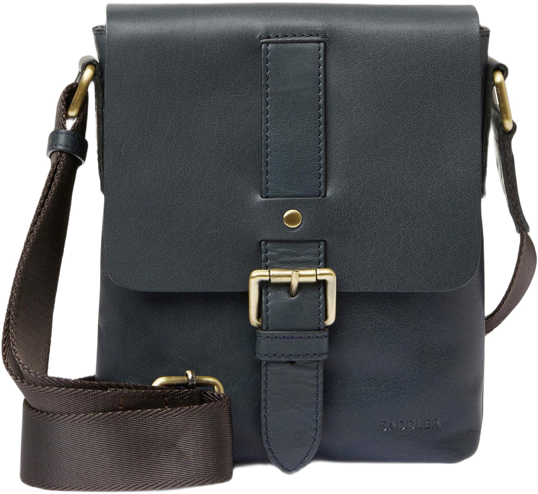 George - DKK 719 - Spar 40%