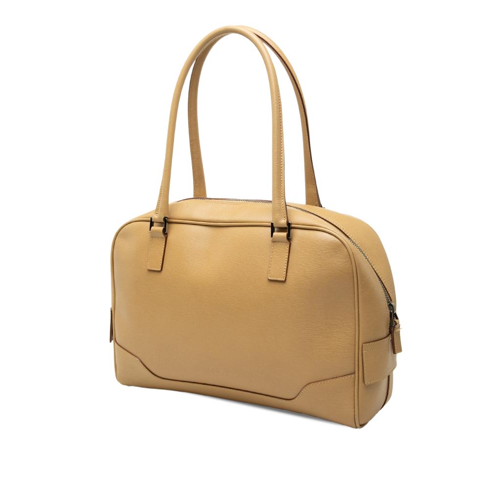 Gucci Handbag