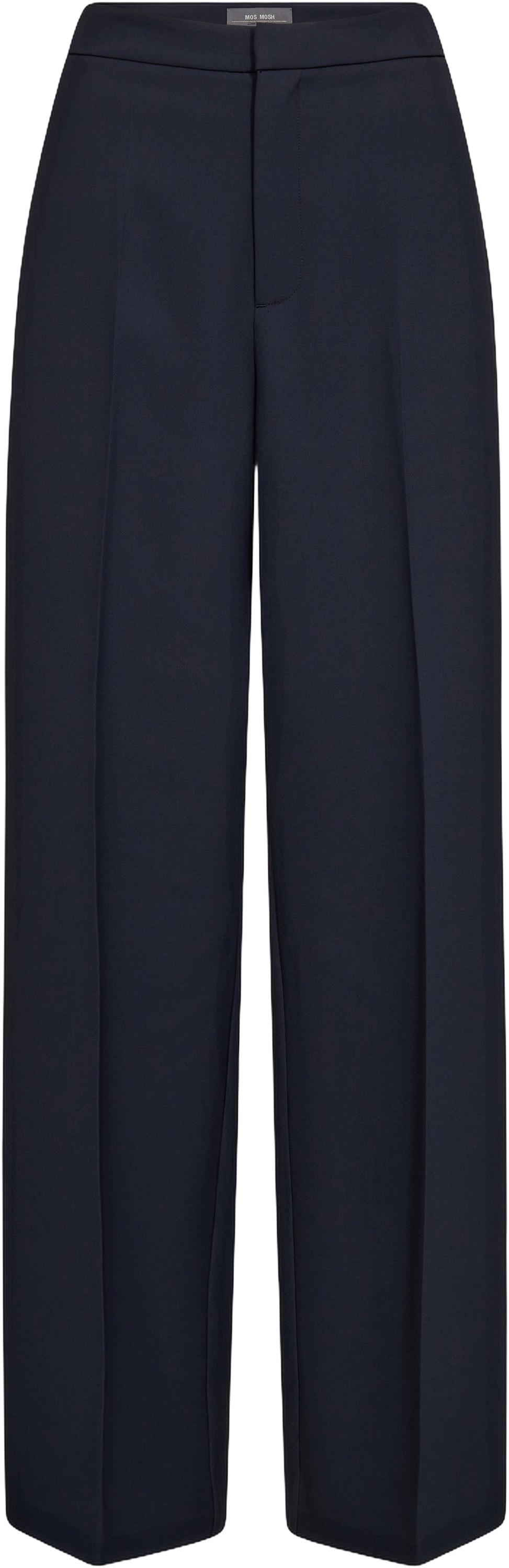 Mmleya Miley Pant