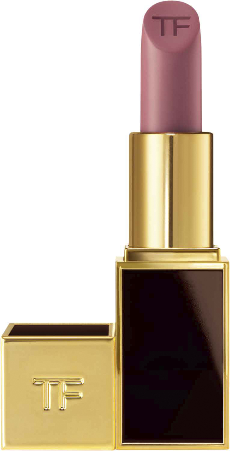Lip Color Matte