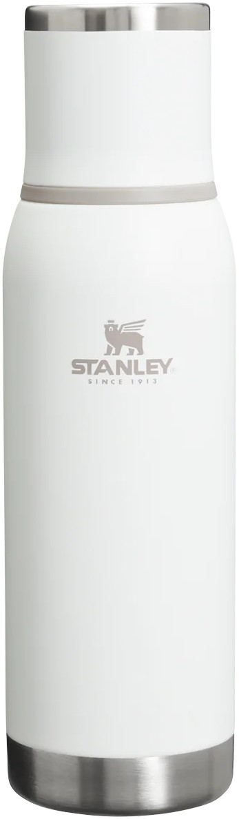 Stanley The Adventure Togo Bottle 0. 75L