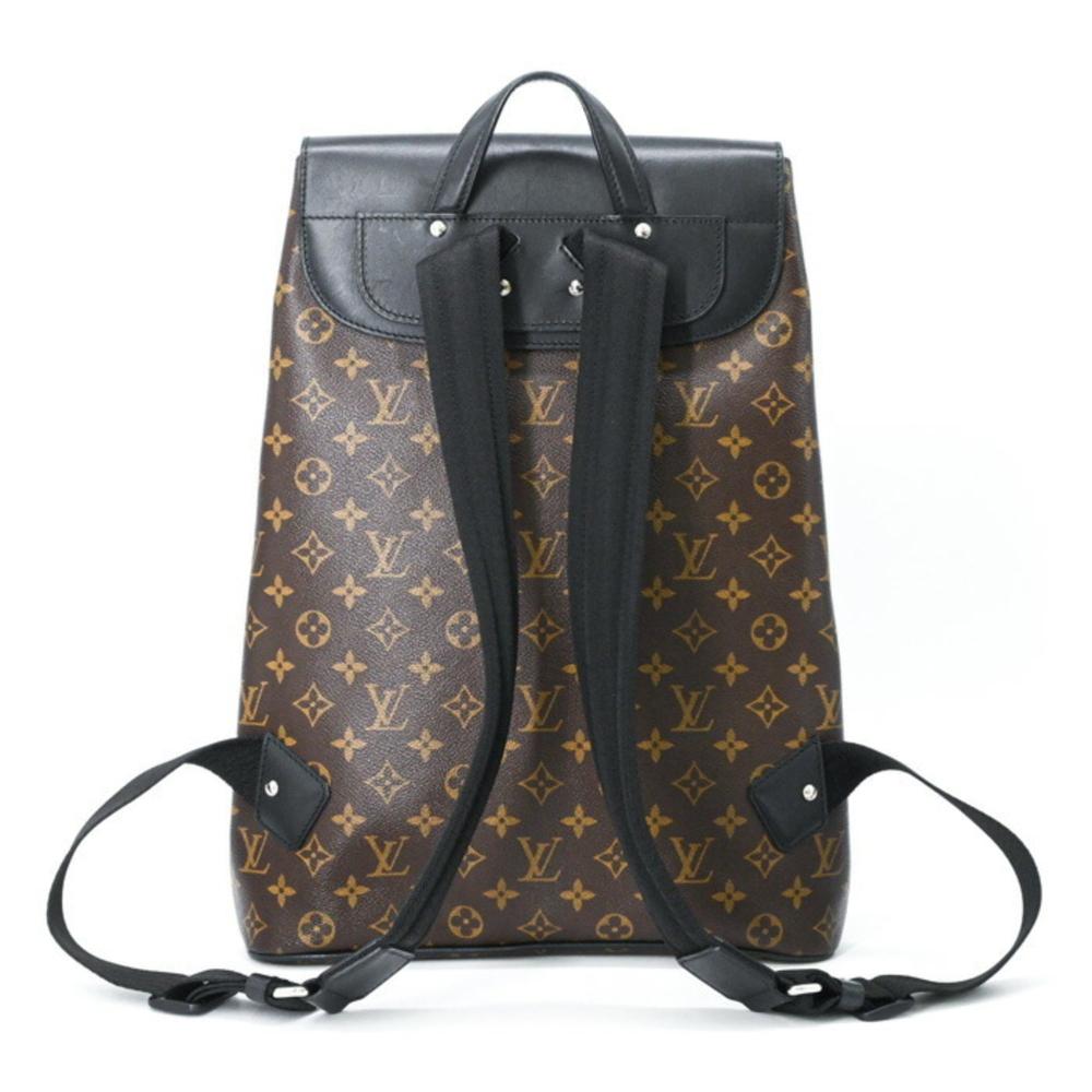 Louis Vuitton Backpack