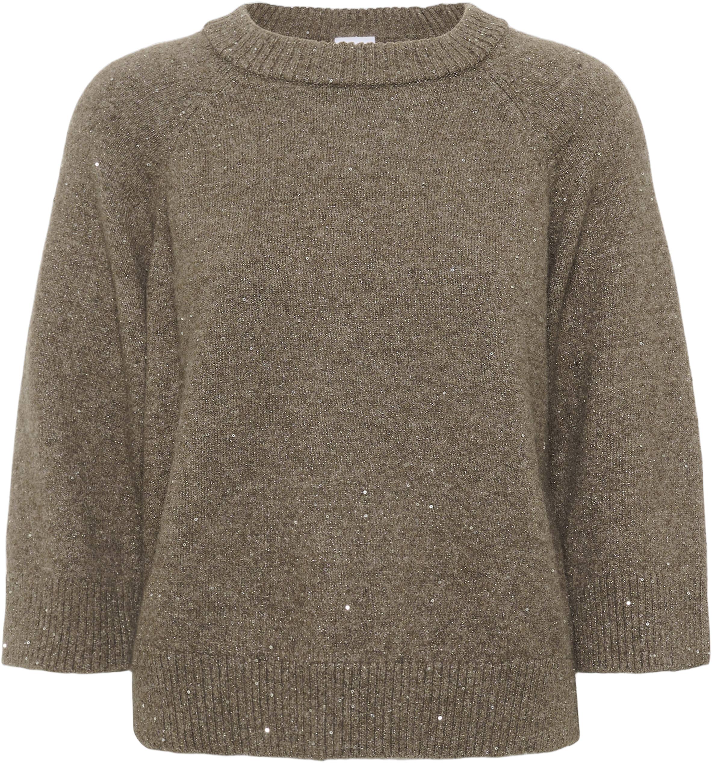 Novasz Pullover Novasz Pullover