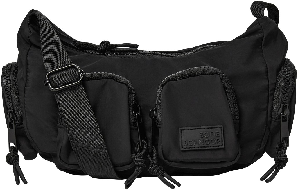 Taniasy BAG