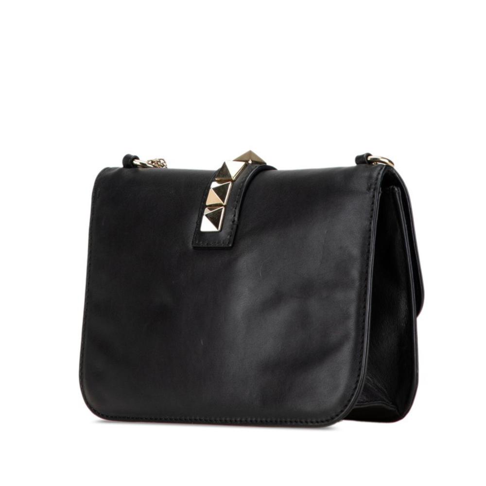 Valentino Shoulder Bag