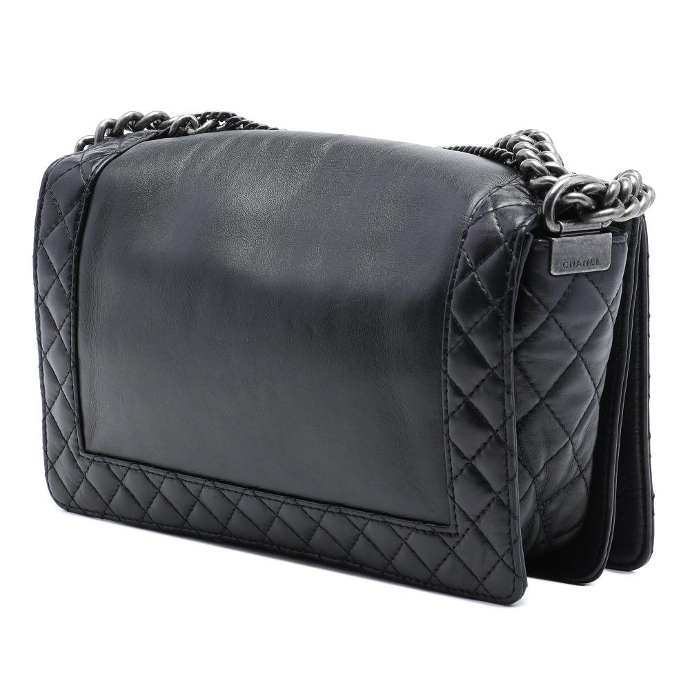 Chanel Boy Bags