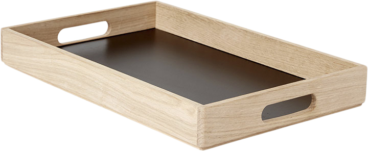 Billede af Serving Tray 46x30 cm
