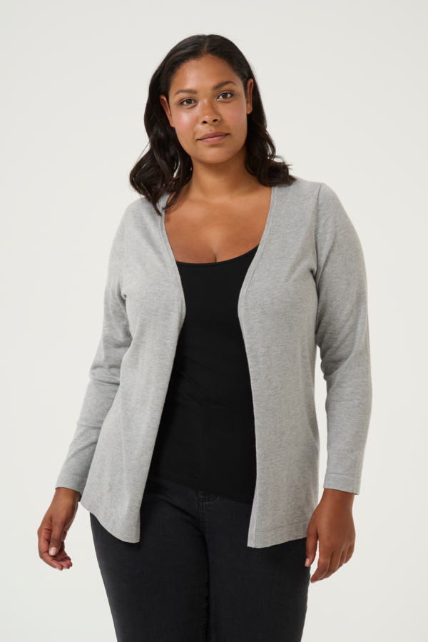 Kcfarsia Cardigan