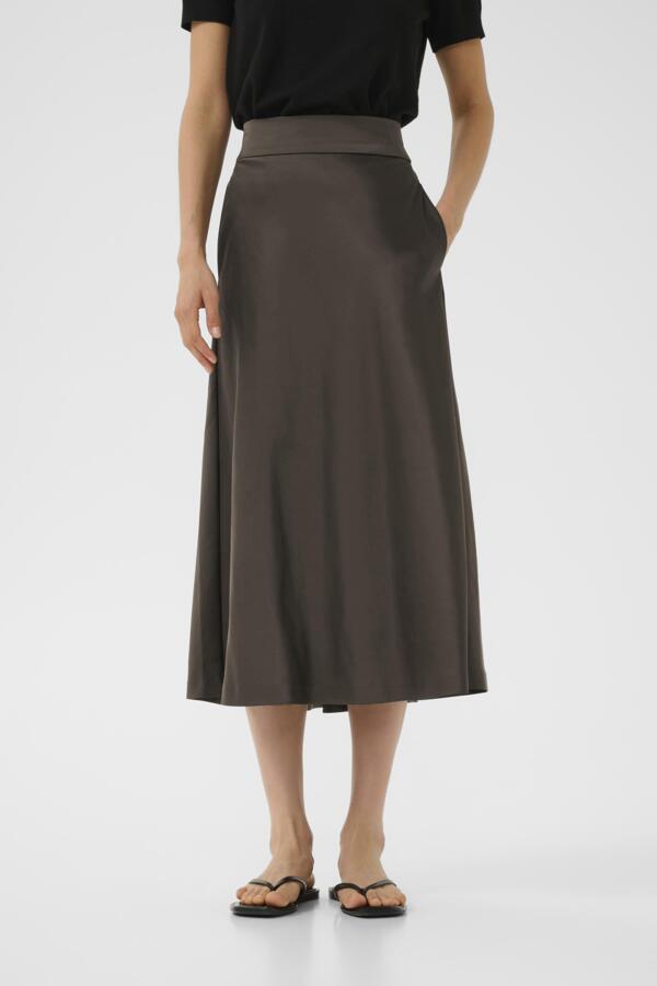 Zilkyiw Skirt