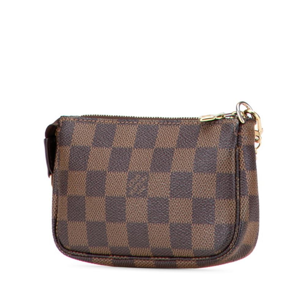 Louis Vuitton Pochette Accessoires