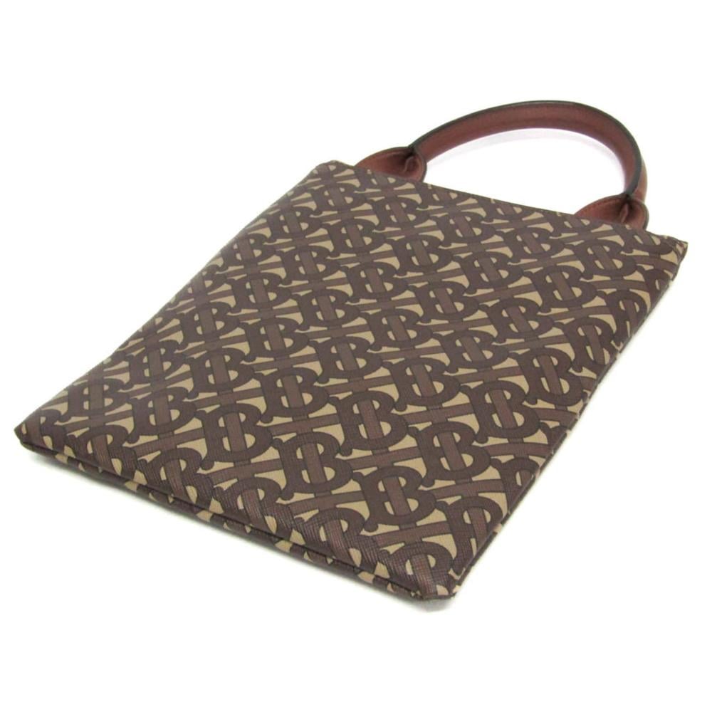 Burberry Tote