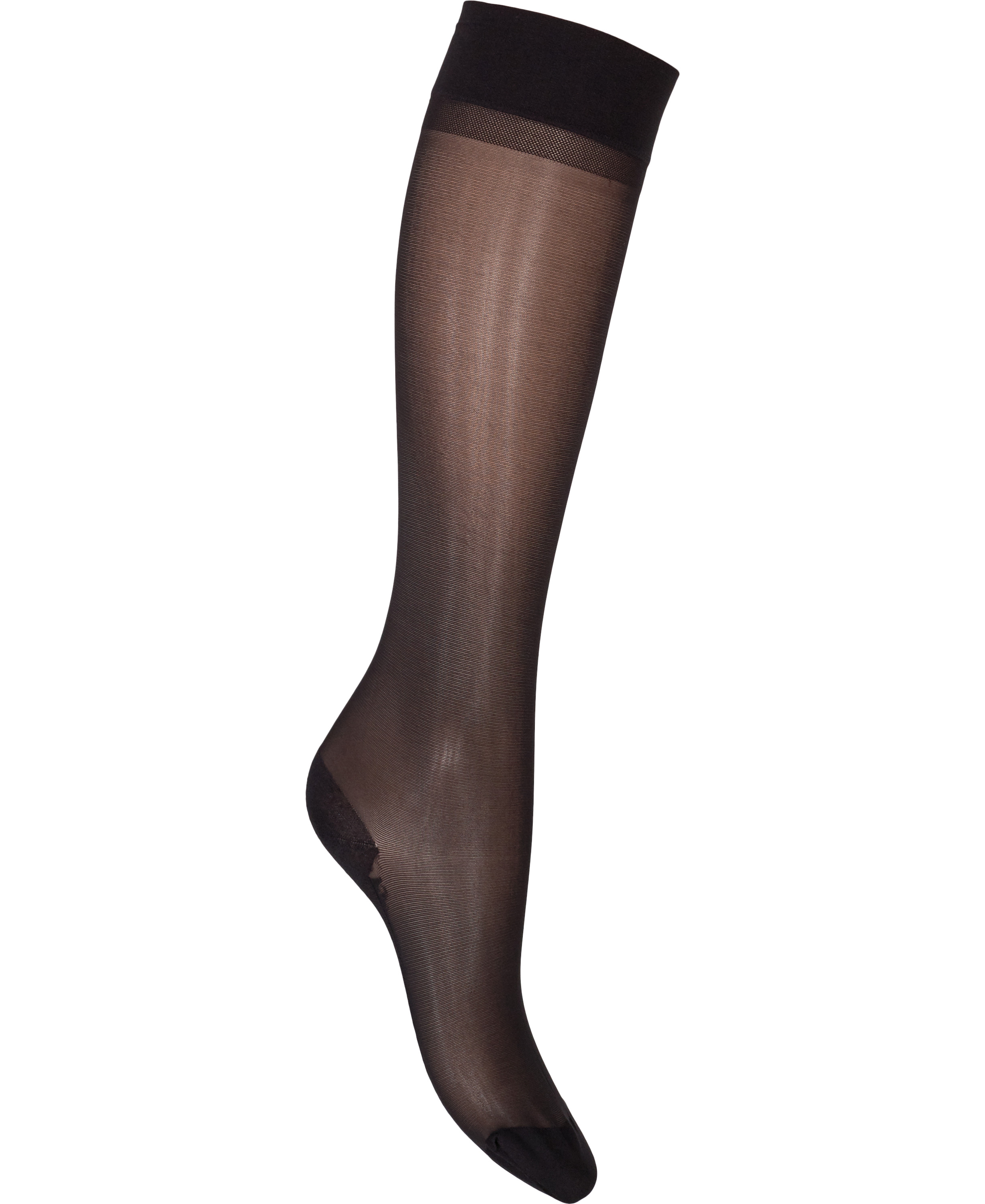 Cotton Sole