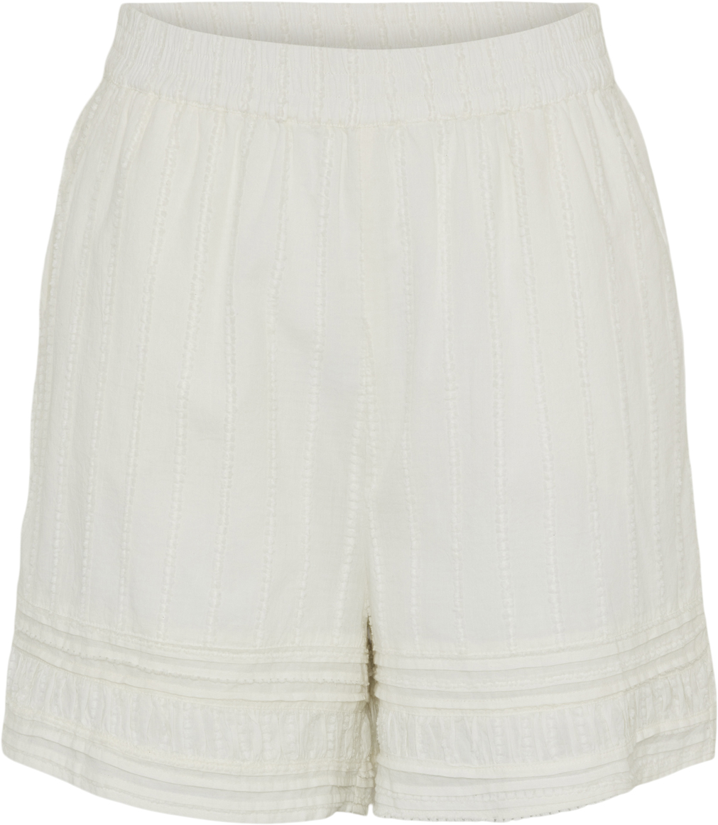 Yascarly Hw Shorts S. City