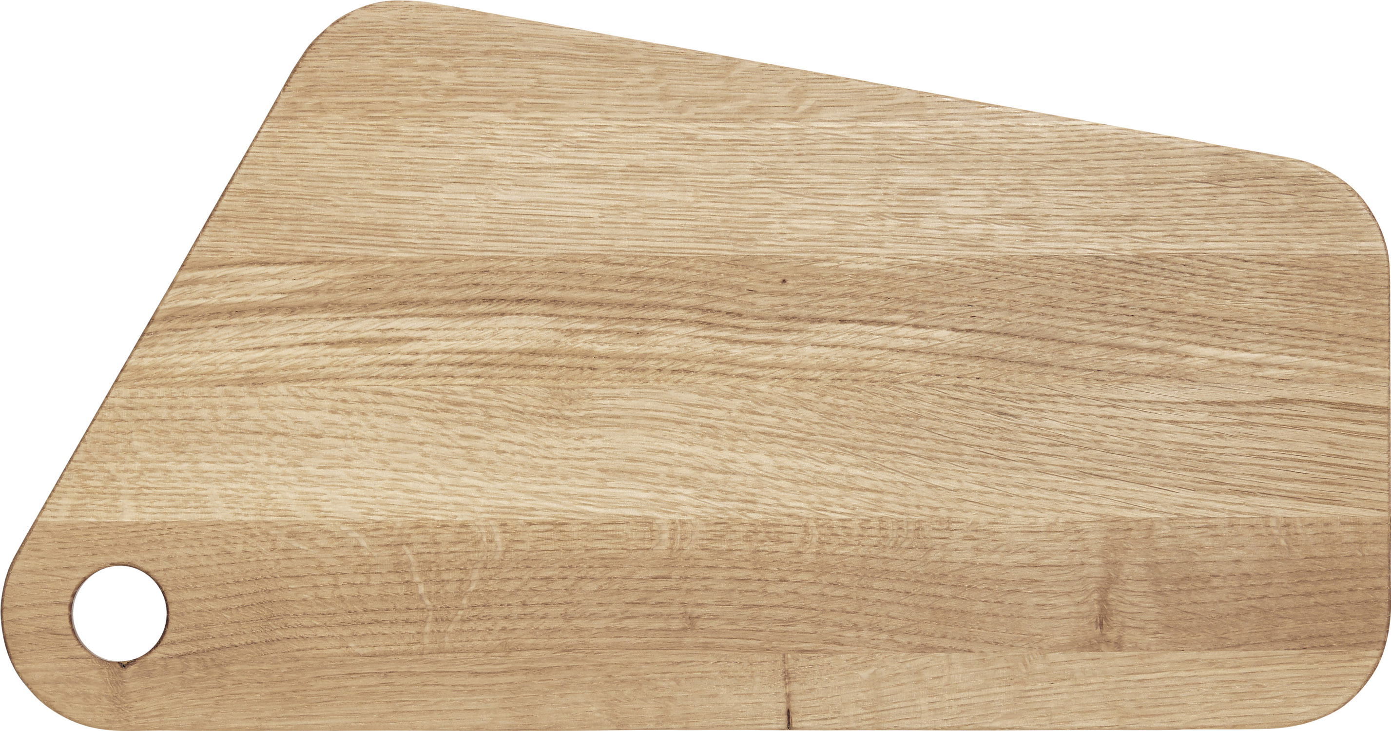 U3 Cuttingboard Medium 46x24 cm
