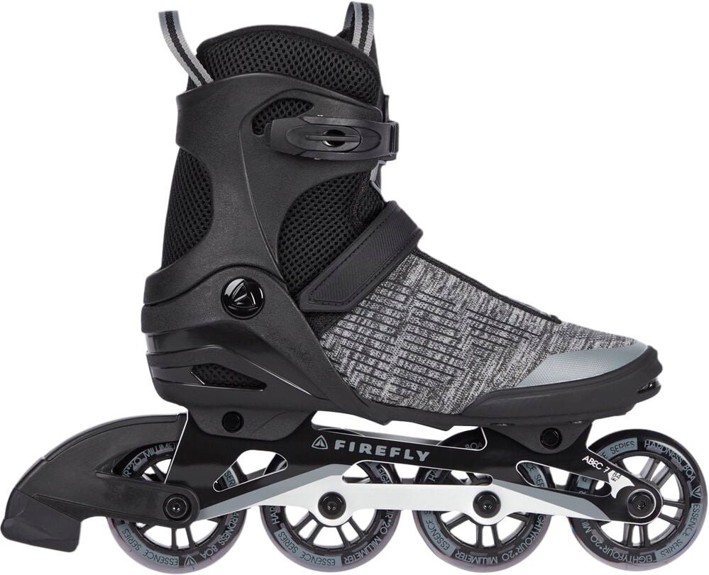 ILS 350 M84