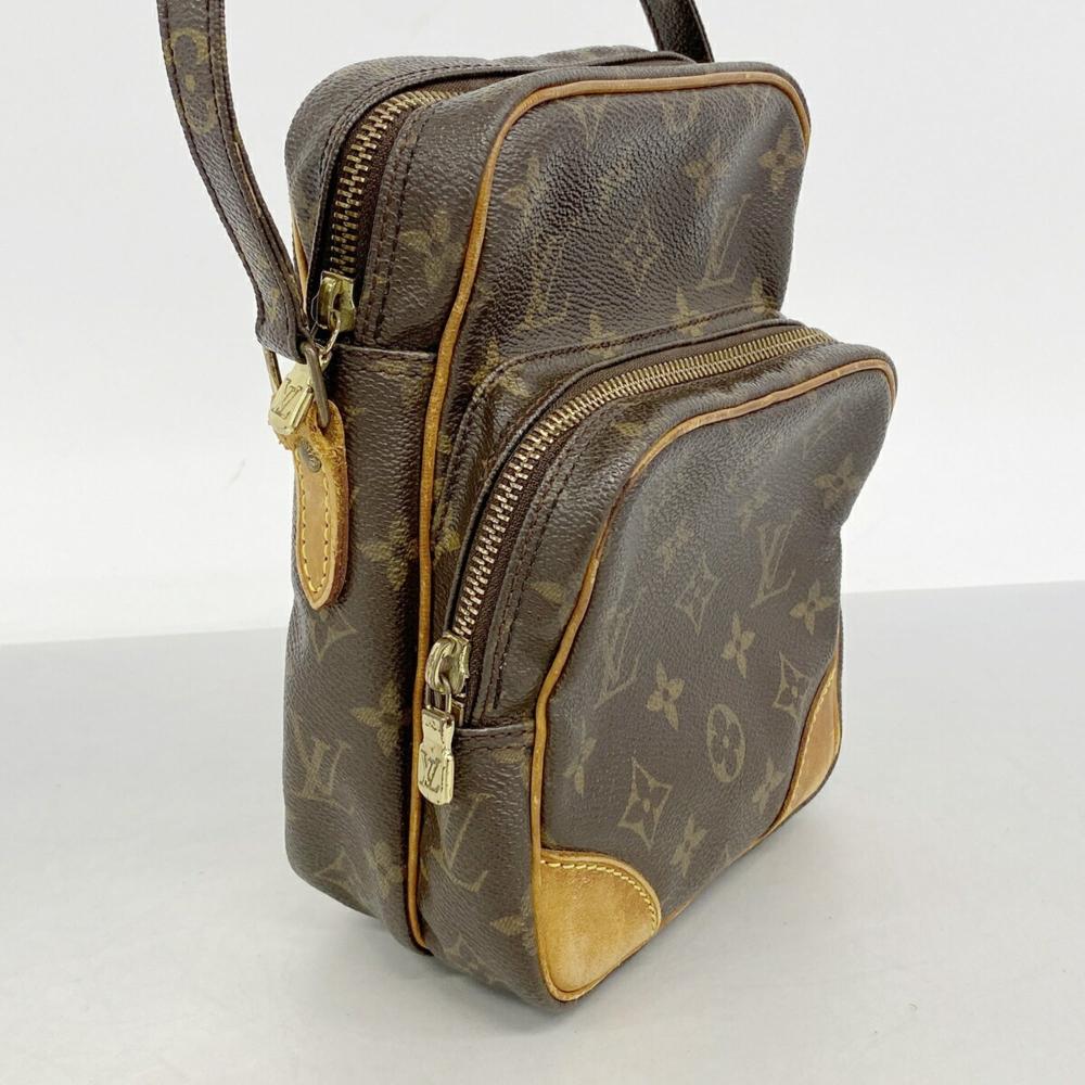 Louis Vuitton Amazone