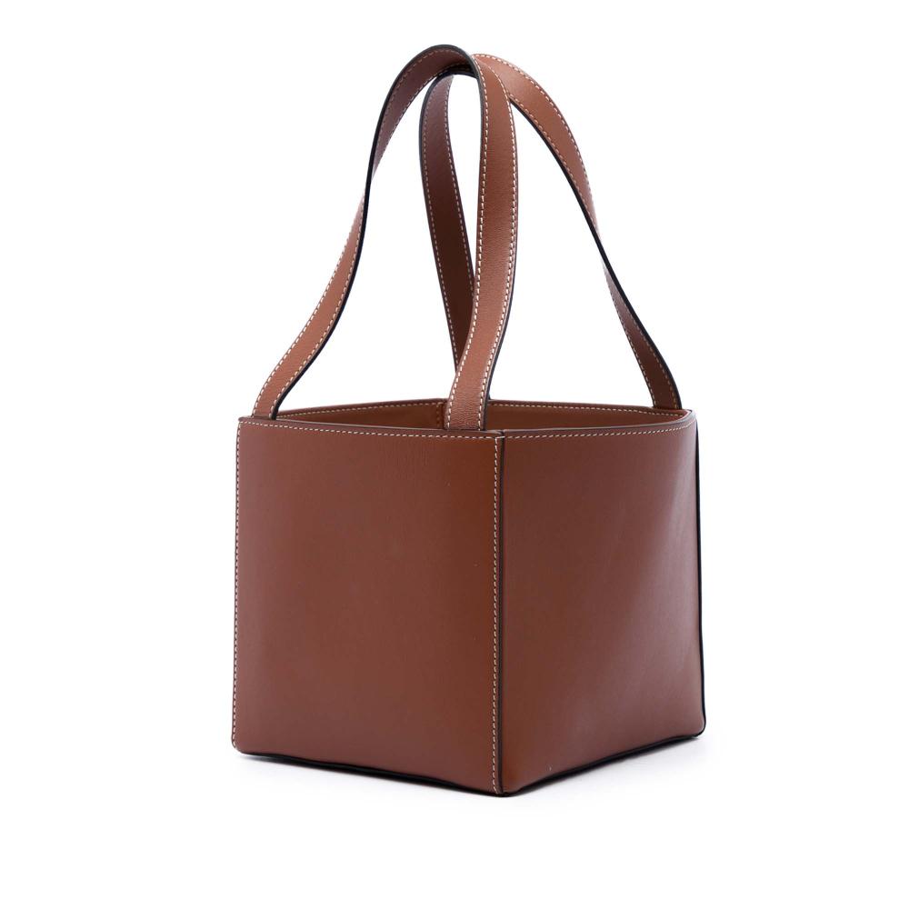 Celine Handbag