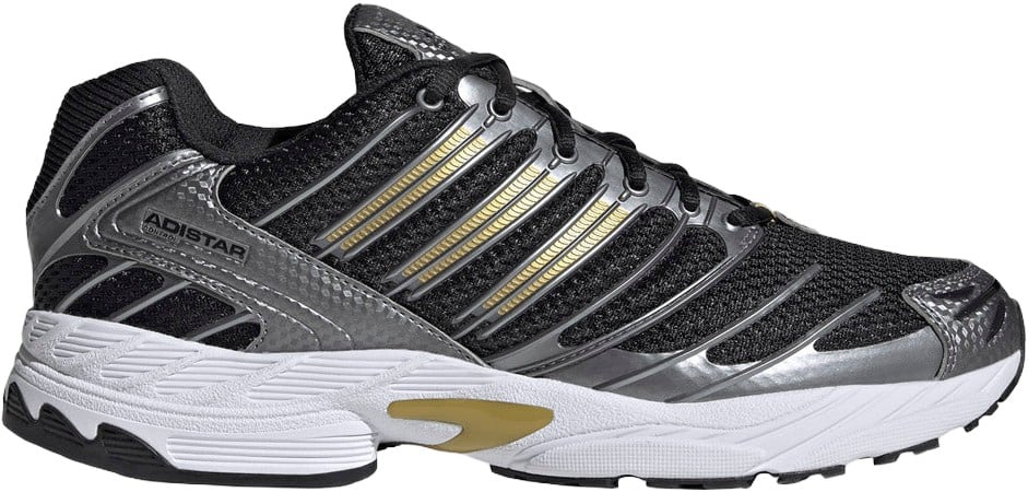 Adistar Control 3 Sneakers