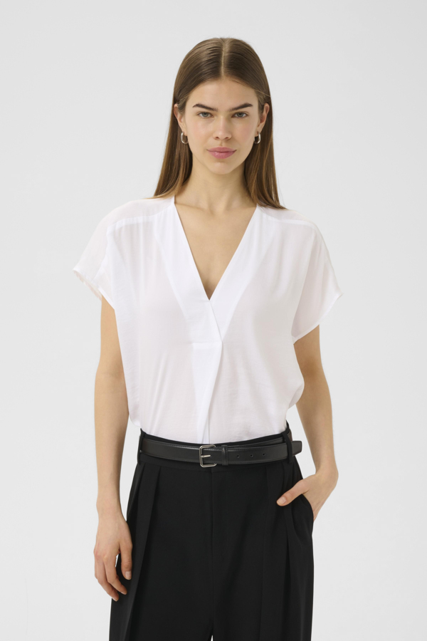 Rindaiw Top