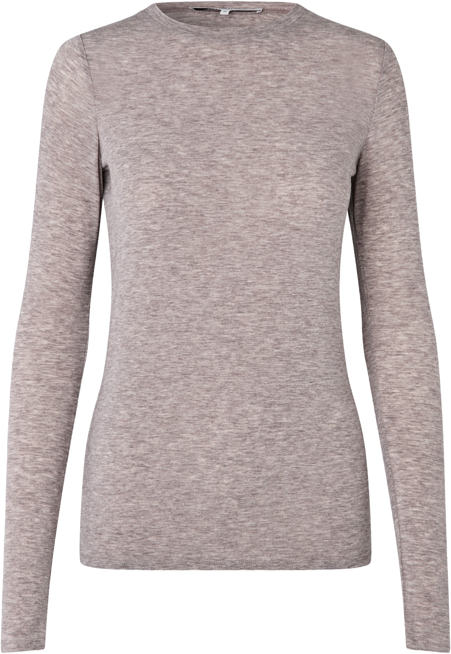 Matima Oneck Tee
