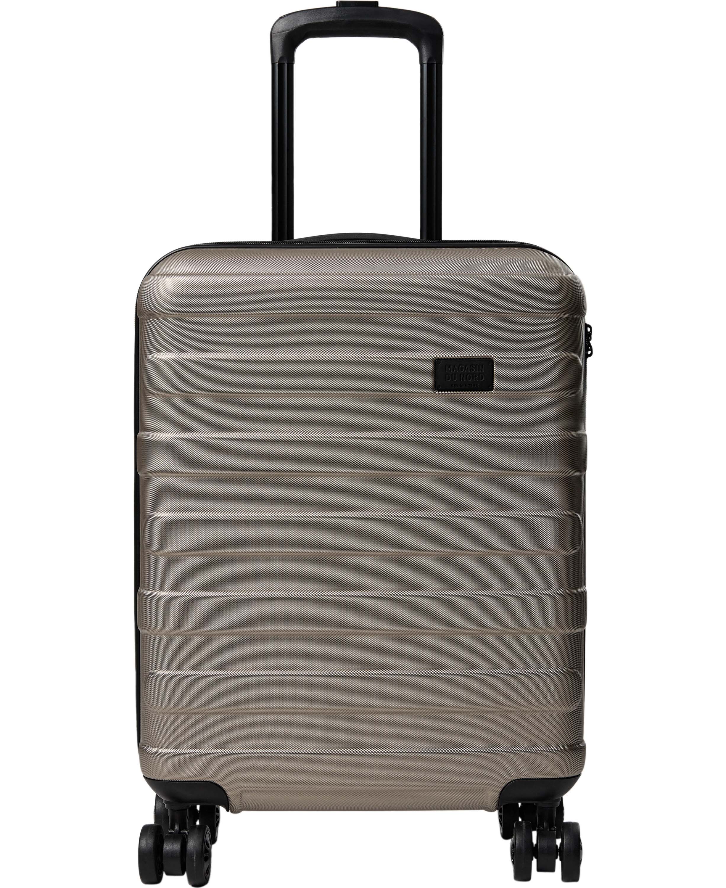 Meta Cava Suitcase S 2 7kg/39l/55x40x20 Cm