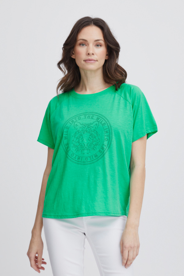 Frelina TEE 2