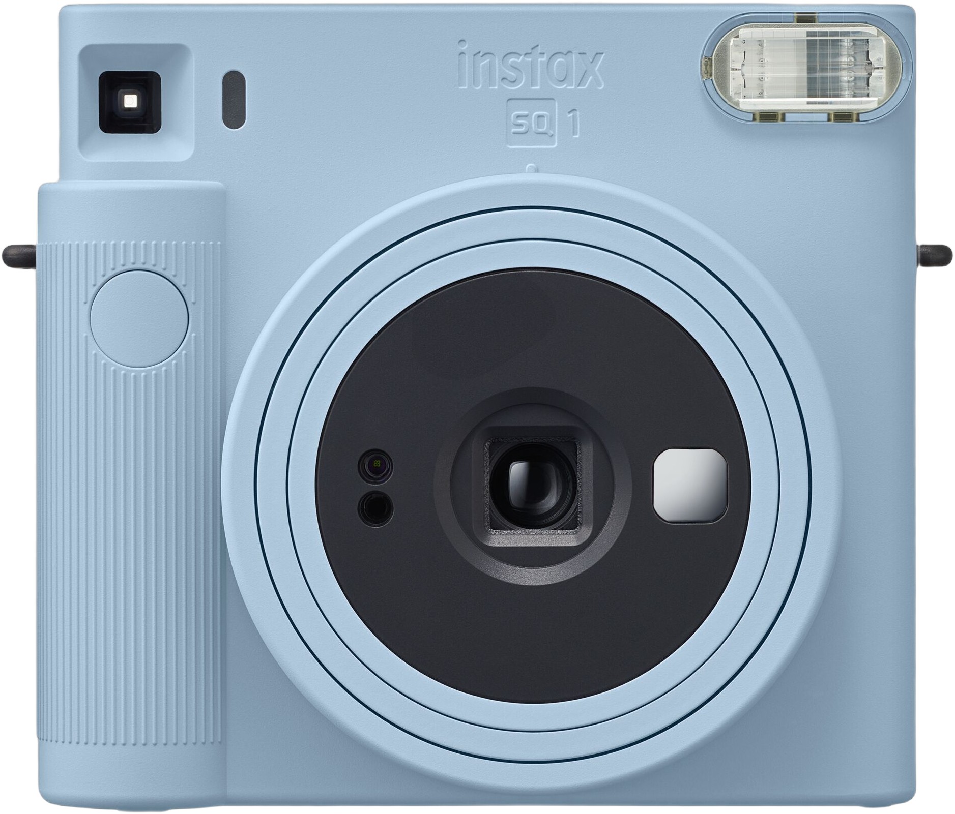 Instax Square SQ1. Blå