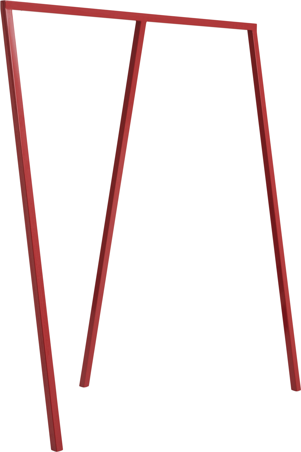 Loop Stand Wardrobel130 X W60 X H1
