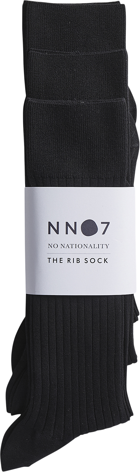 Sock Nine 9114 3 Pack