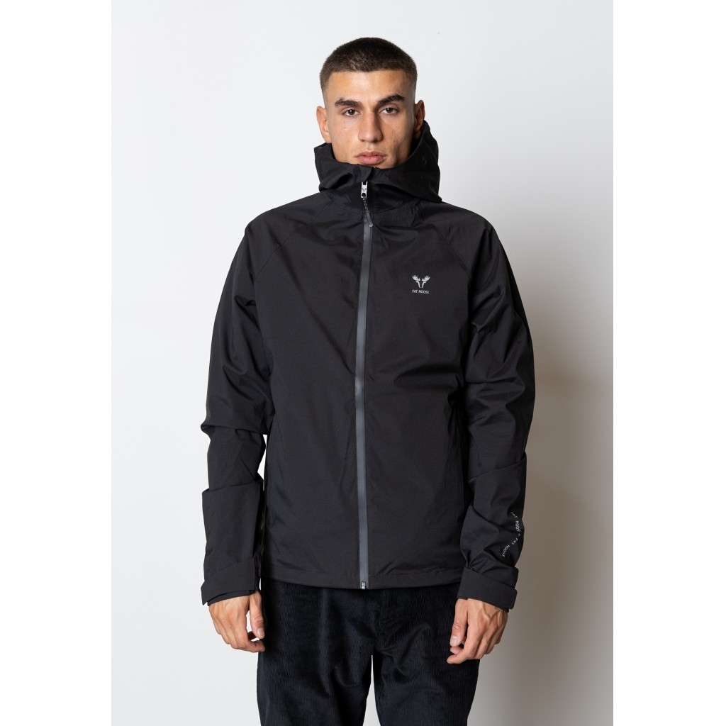 Sky Shell Jacket