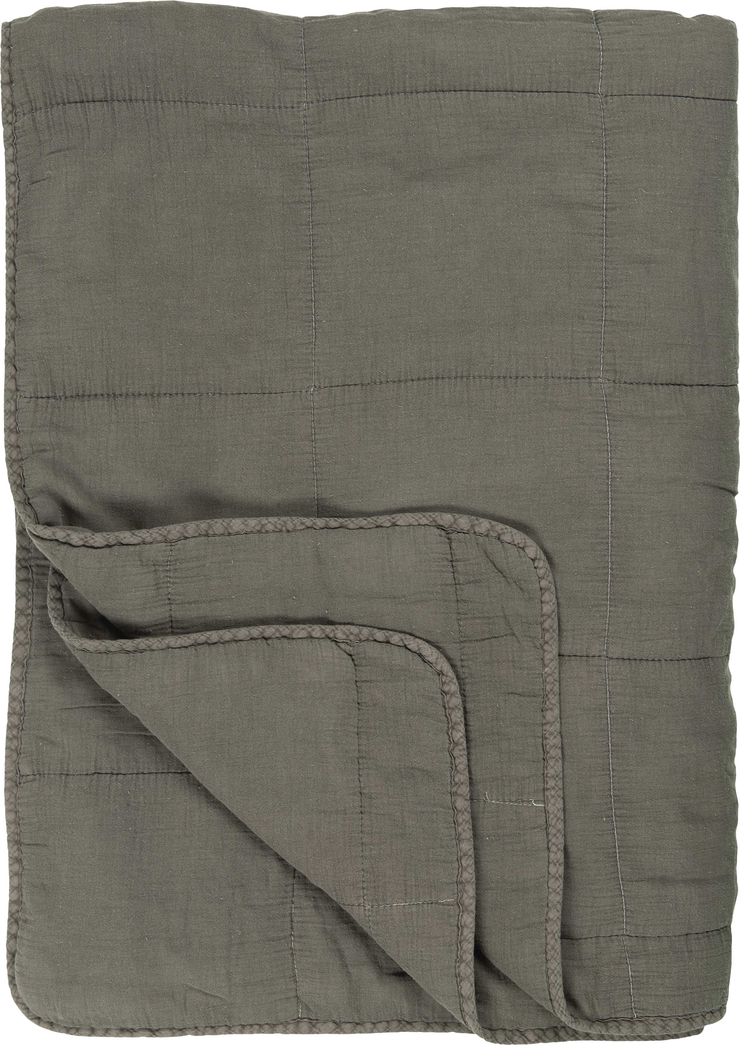 Vintage Quilt