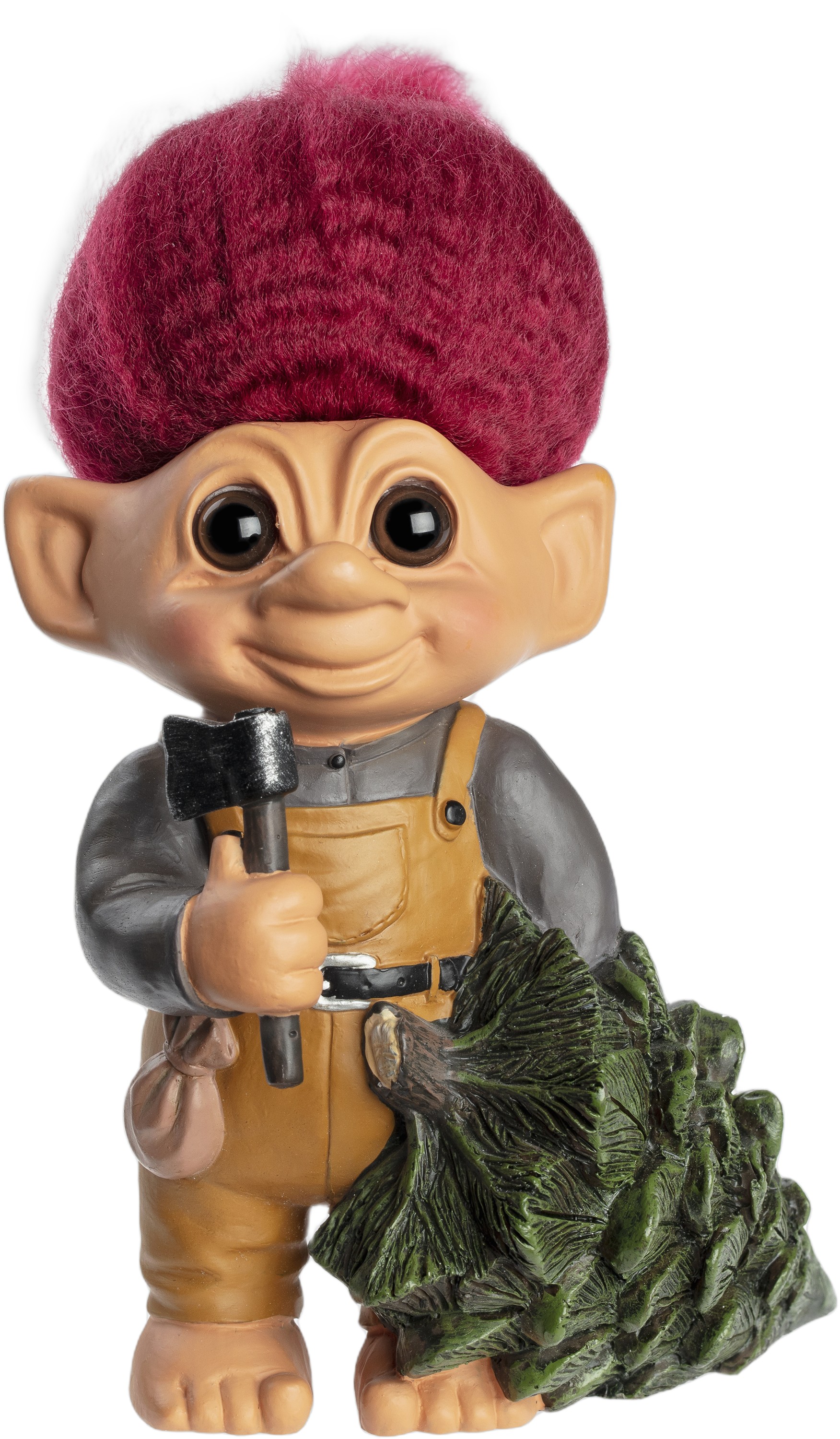 Far, Grandam - DKK 262 - Spar 25%