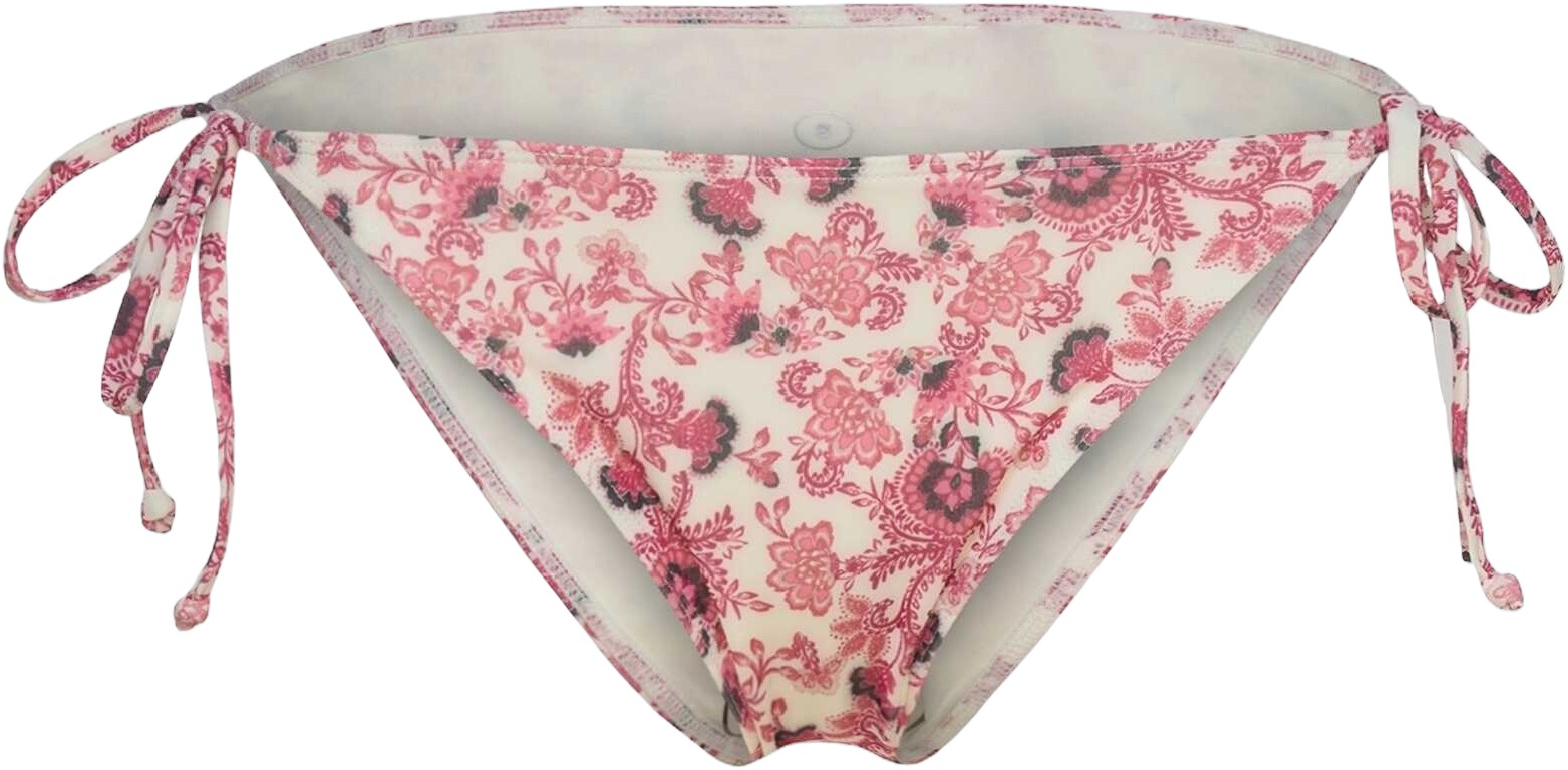 Rwshiitake Bikini Brief
