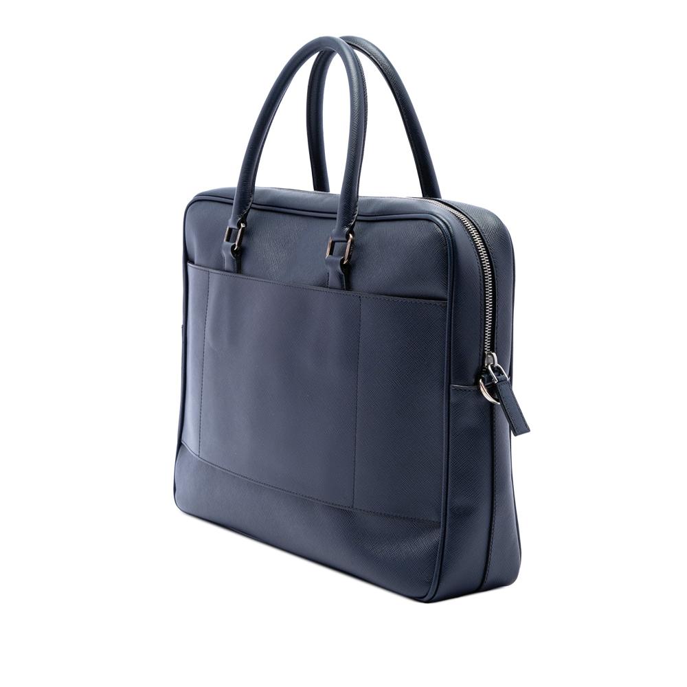 Prada Briefcase