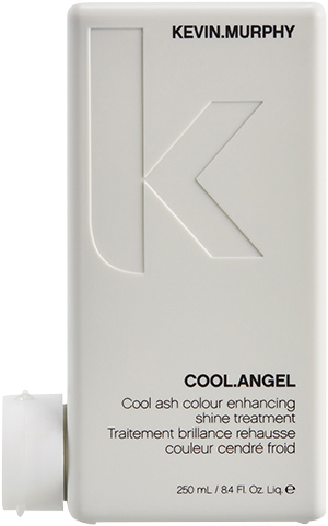 Cool Angel 250ml