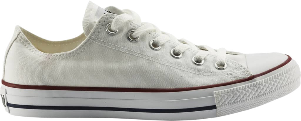 All Star Sneakers