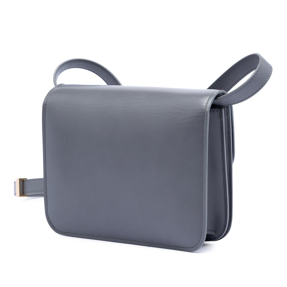 Celine Crossbody Bag