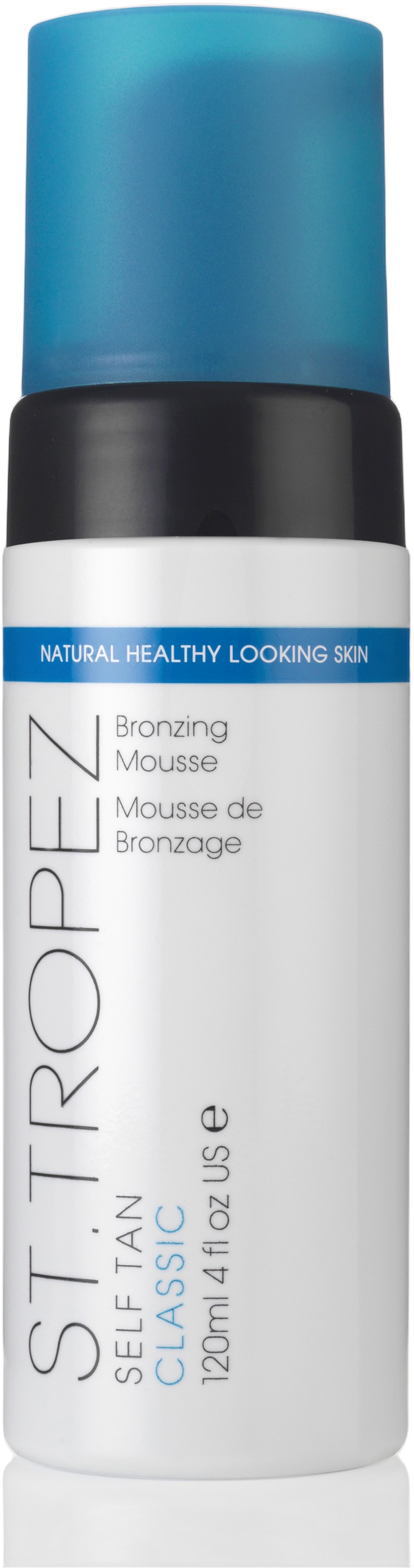 Self Tan Bronzing Mousse 120 ml - DKK 207 - Spar 20%