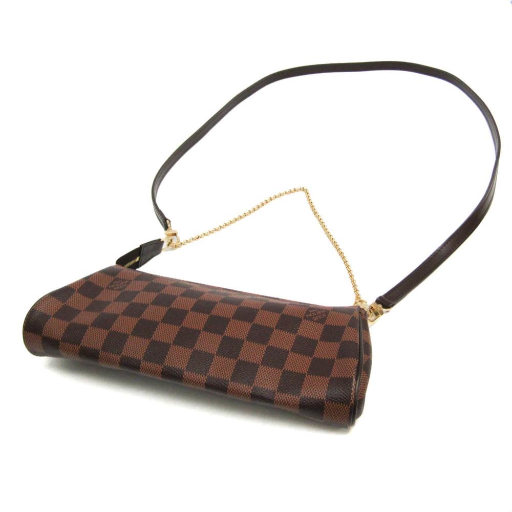 Louis Vuitton Eva