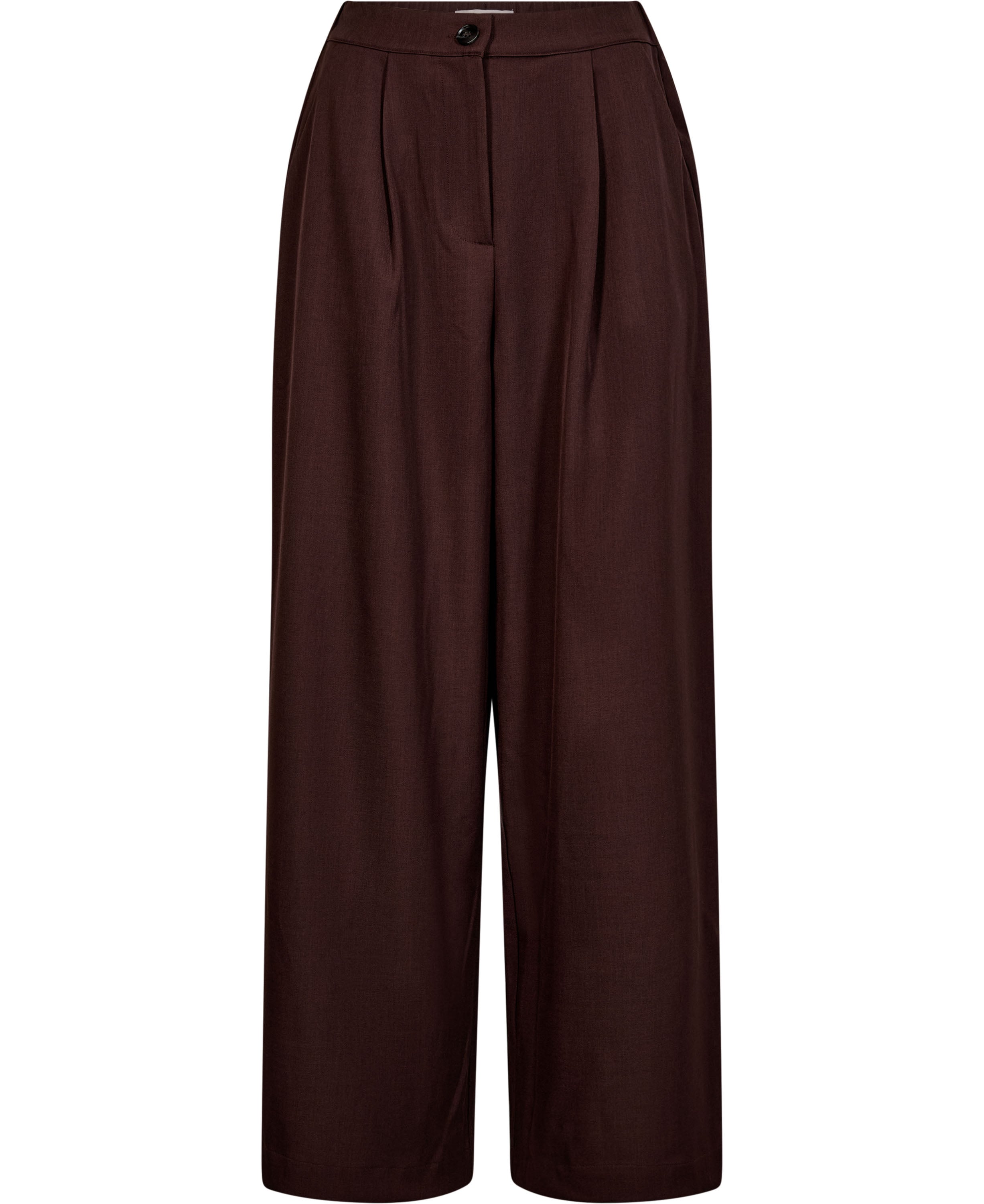 Allium Pants