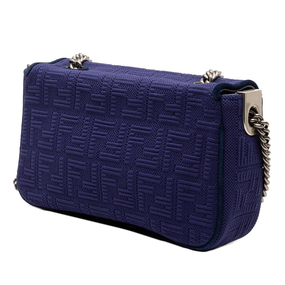 Fendi Baguette